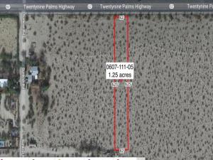 MLS #219142576DA image #0