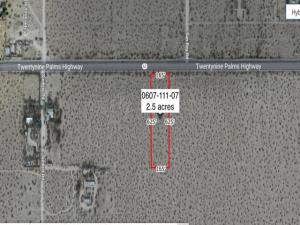 MLS #219142577DA image #0