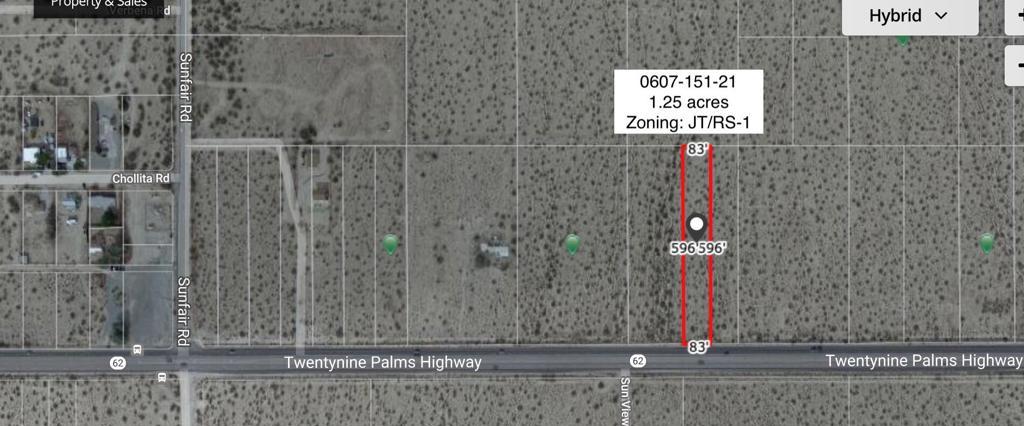 MLS #219142580DA image #0
