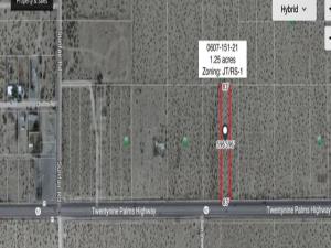MLS #219142580DA image #0