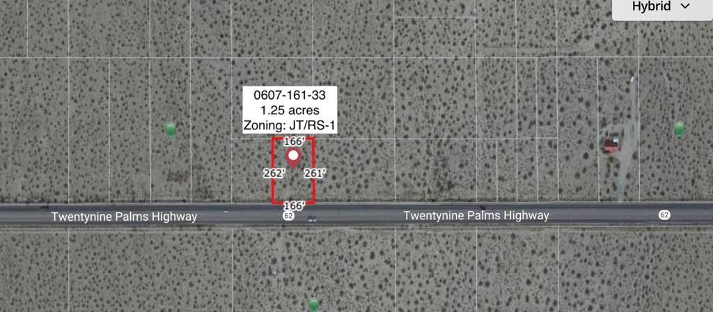 MLS #219142581DA image #0
