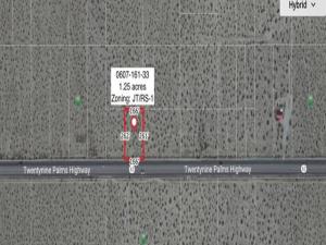 MLS #219142581DA image #0
