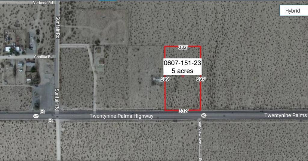 MLS #219142583DA image #0