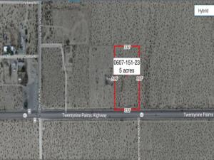 MLS #219142583DA image #0