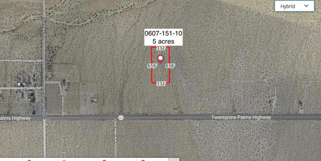 MLS #219142584DA image #0