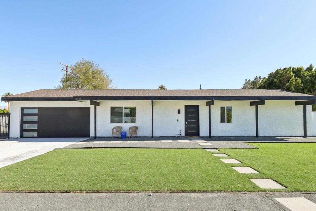 MLS #219142586DA image #0
