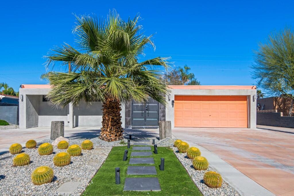 MLS #219142590DA image #0