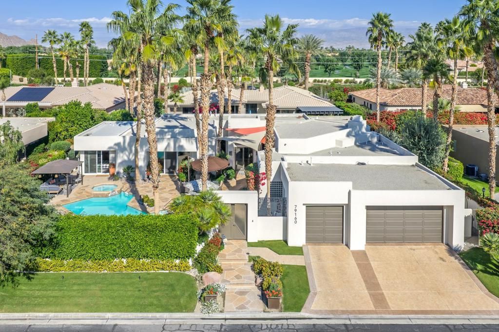 MLS #219142593DA image #0