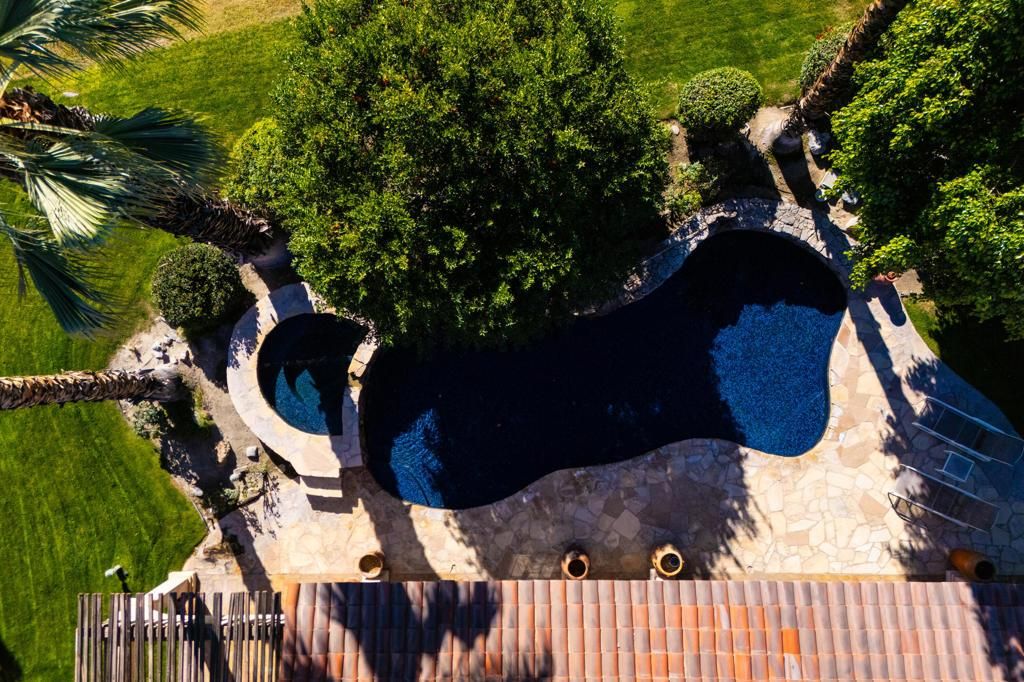 MLS #219142606DA image #0