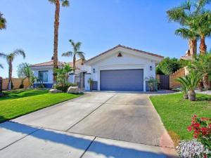 MLS #219142607DA image #0