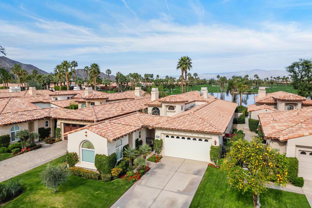 MLS #219142608DA image #0