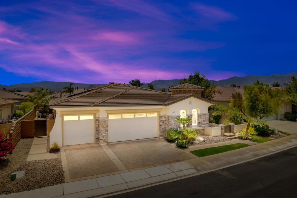 MLS #219142609DA image #0