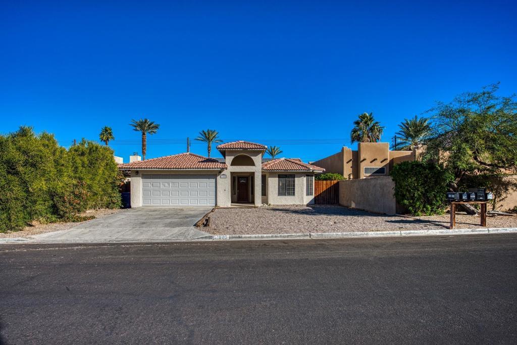 MLS #219142613DA image #0