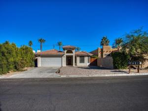 MLS #219142613DA image #0