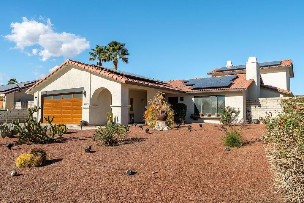 MLS #219142615DA image #0