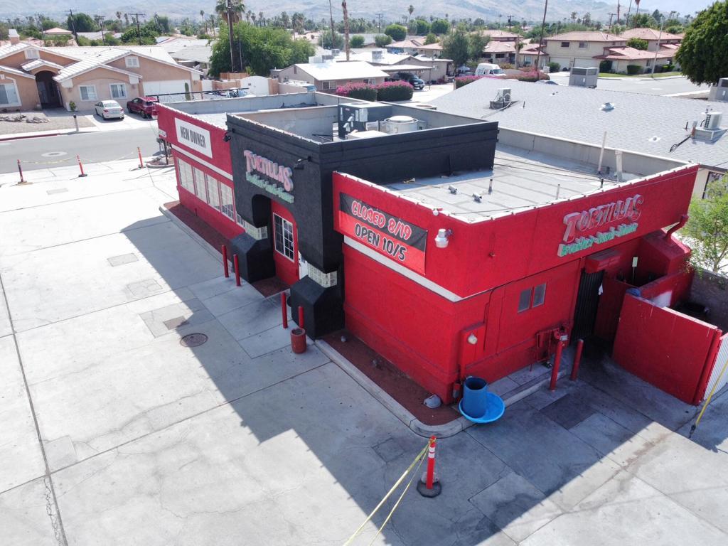 MLS #219142618PS image #0