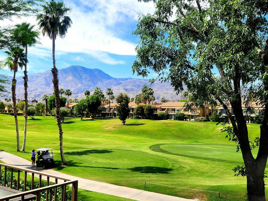 MLS #219142624DA image #0