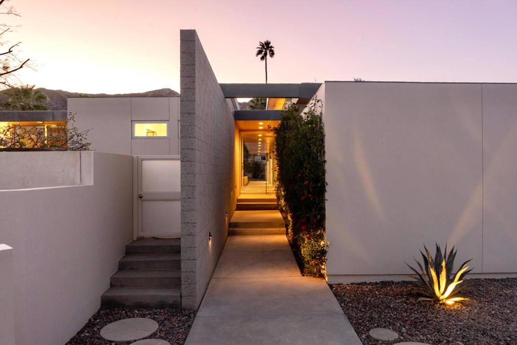 MLS #219142628PS image #0