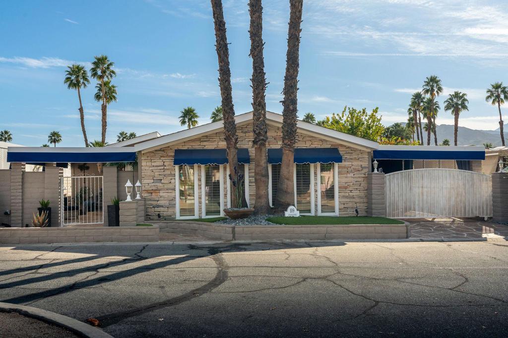 MLS #219142638DA image #0