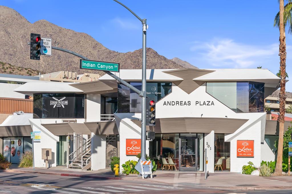 MLS #219142649PS image #0