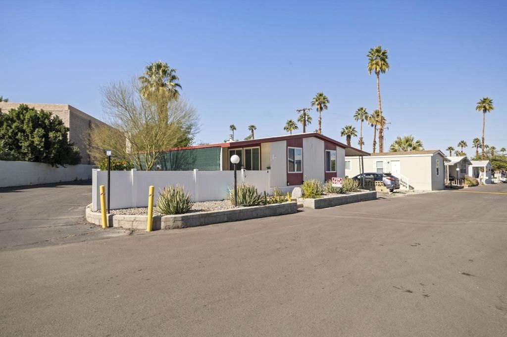 MLS #219142669DA image #0