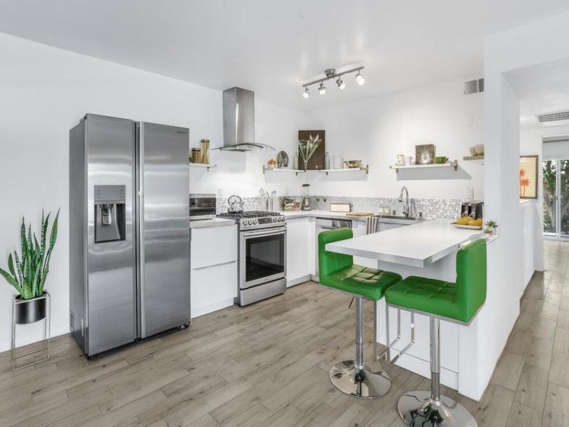 MLS #219142687DA image #0