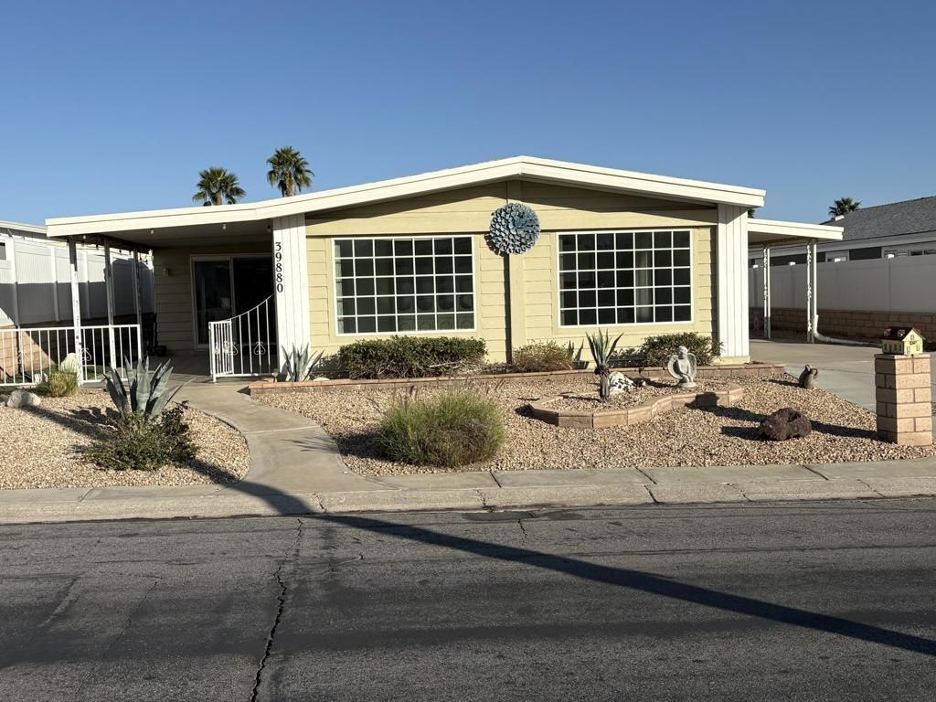 MLS #219142689DA image #0