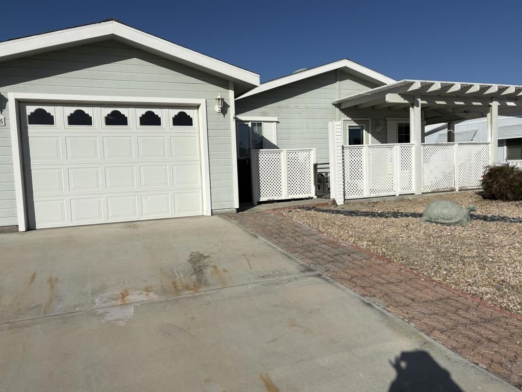 MLS #219142694DA image #0