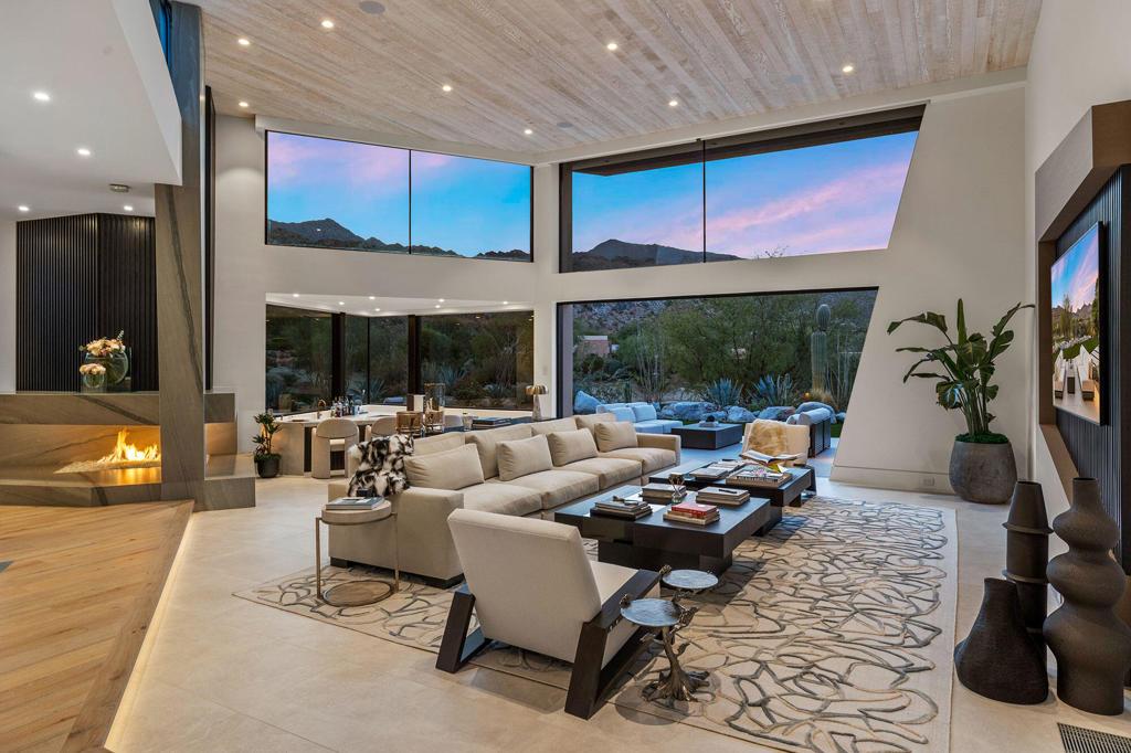 MLS #219142705DA image #0