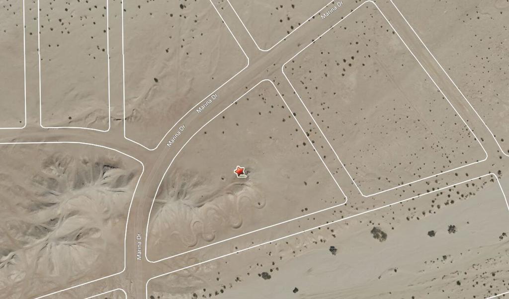 MLS #219142710DA image #0