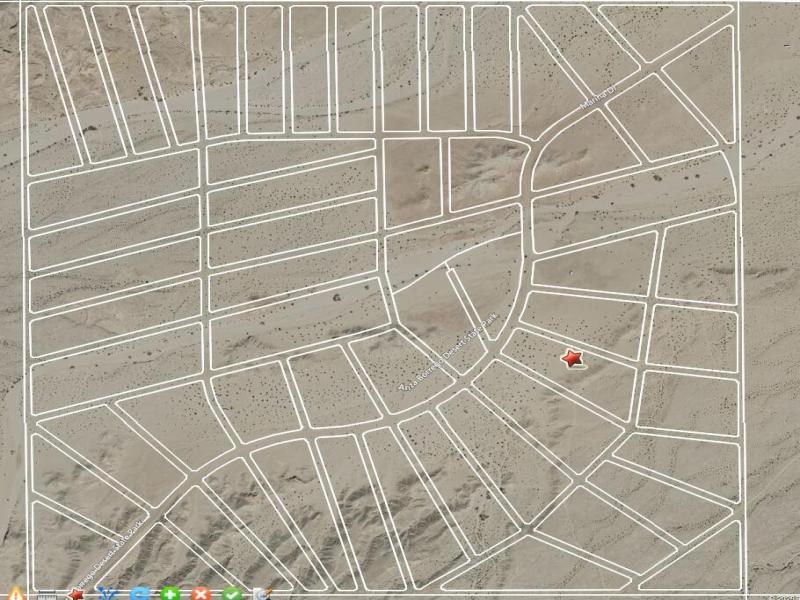 MLS #219142711DA image #0