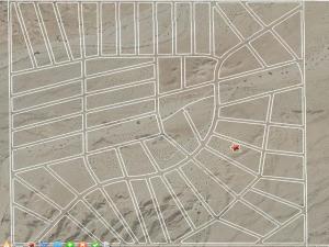 MLS #219142711DA image #0