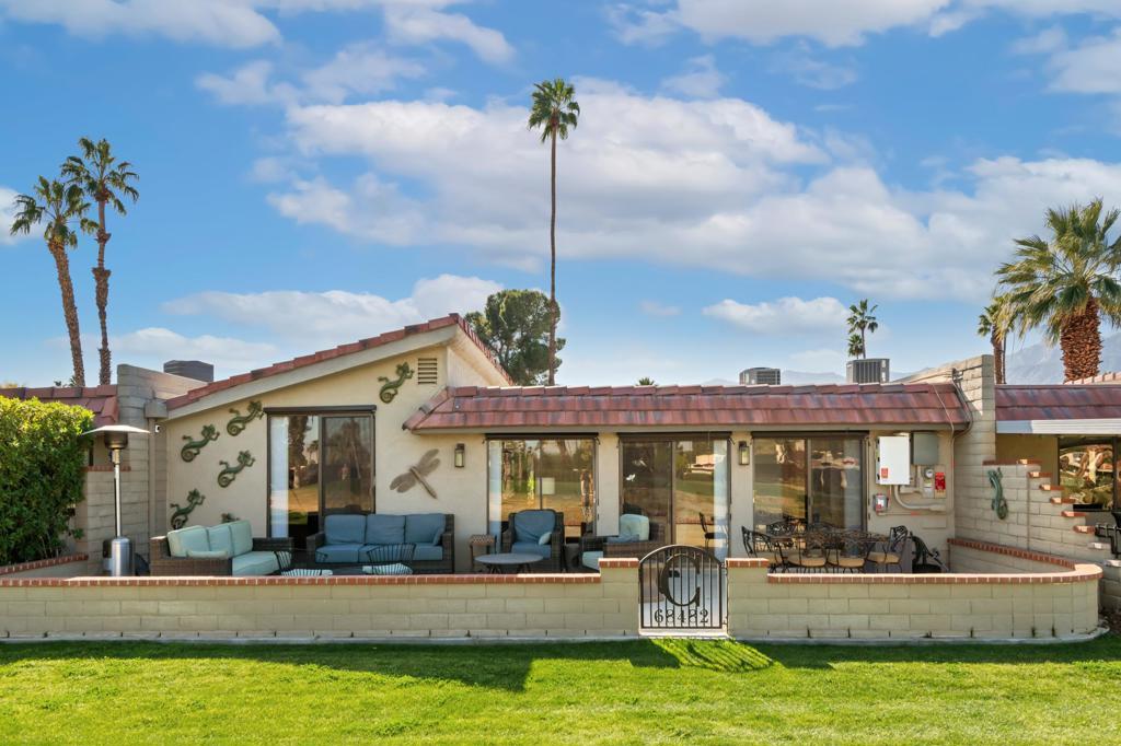 MLS #219142727DA image #0