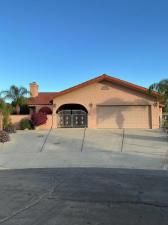 MLS #219142731DA image #0