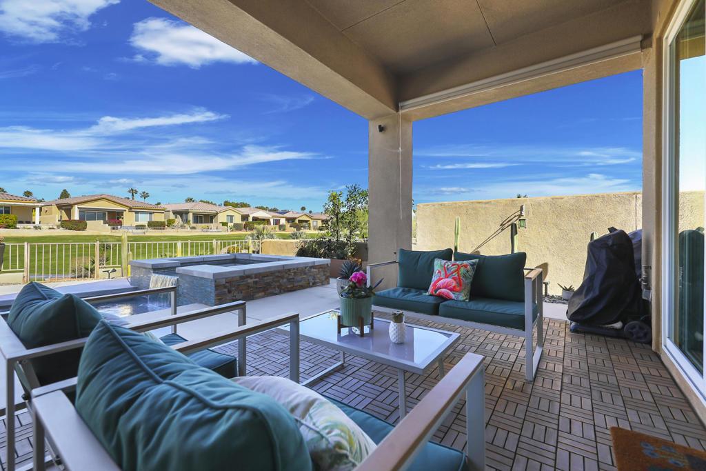 MLS #219142739DA image #0