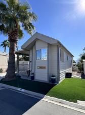 MLS #219142740DA image #0