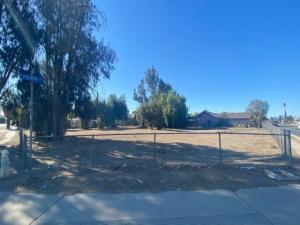 MLS #219142741DA image #0