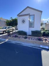 MLS #219142742DA image #0