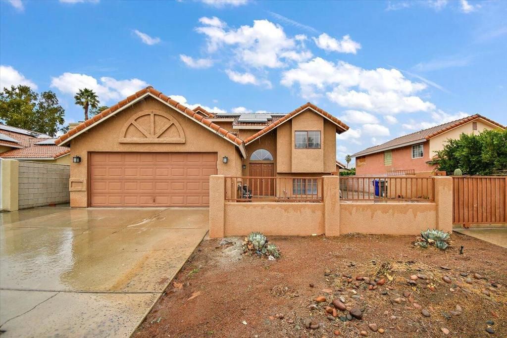 MLS #219142673DA image #0