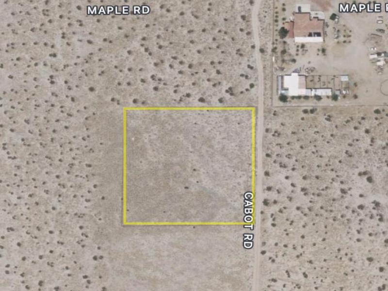 MLS #219142751DA image #0