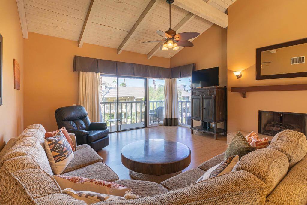 MLS #219142758DA image #0