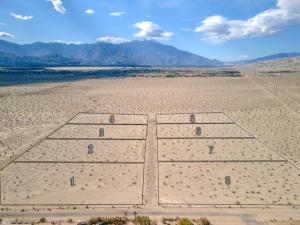 7 Hidden Springs Court Thousand Palms CA 92276 | MLS #219142766PS 21 MLS #219142766PS image #0