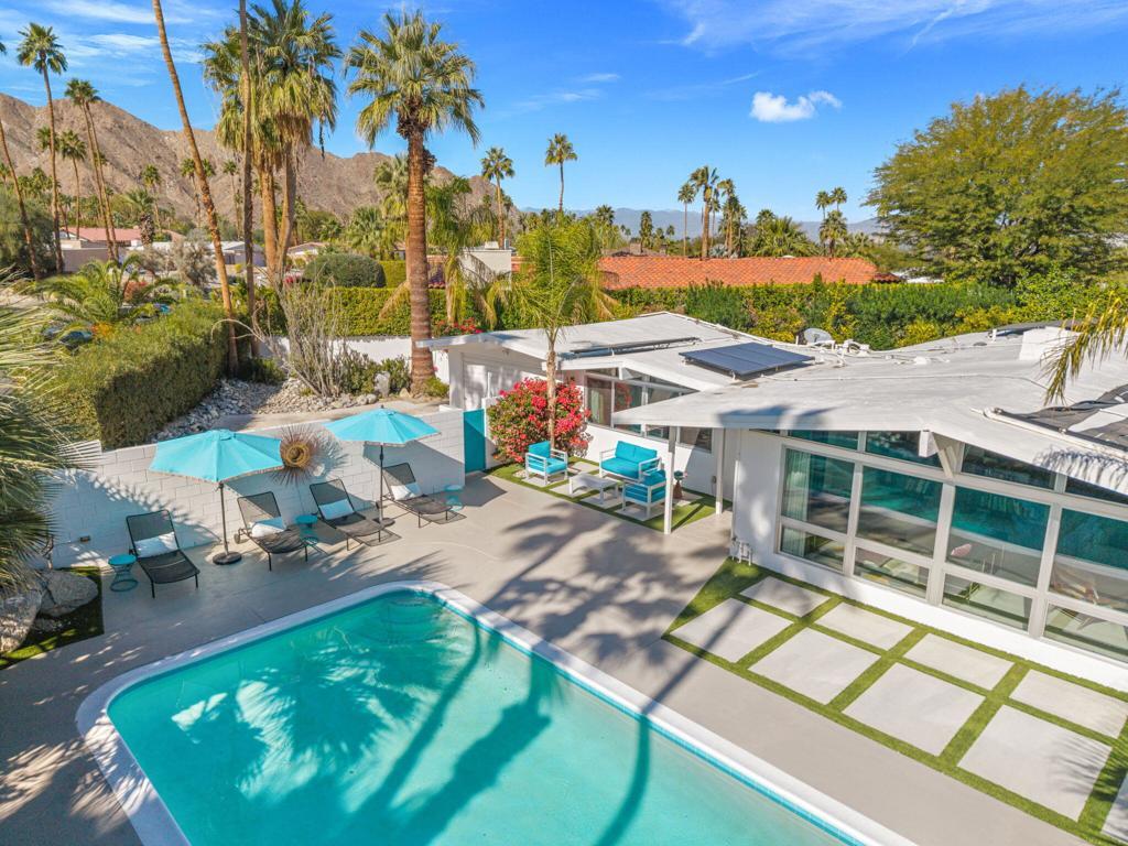 MLS #219142774DA image #0