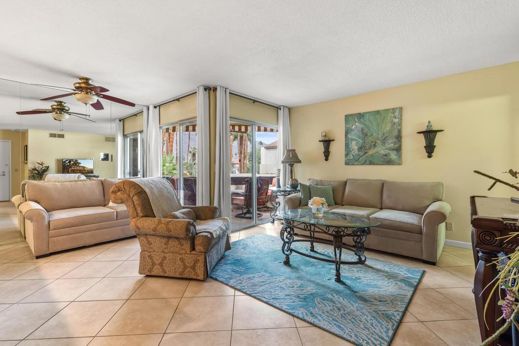 MLS #219142779DA image #0