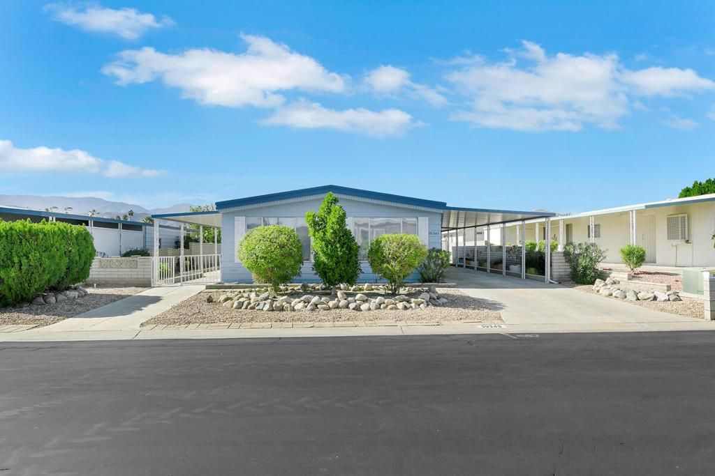 MLS #219142785DA image #0