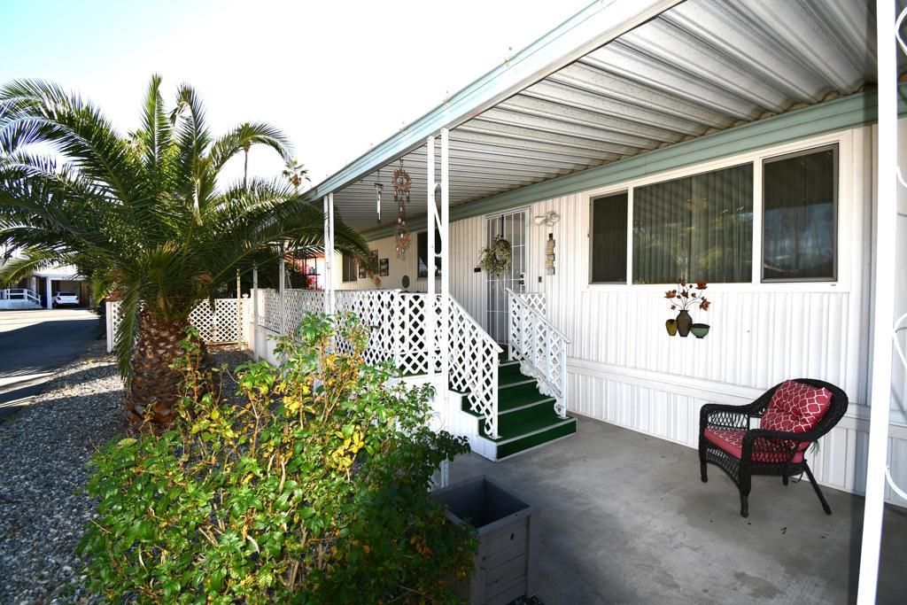 MLS #219142799DA image #0