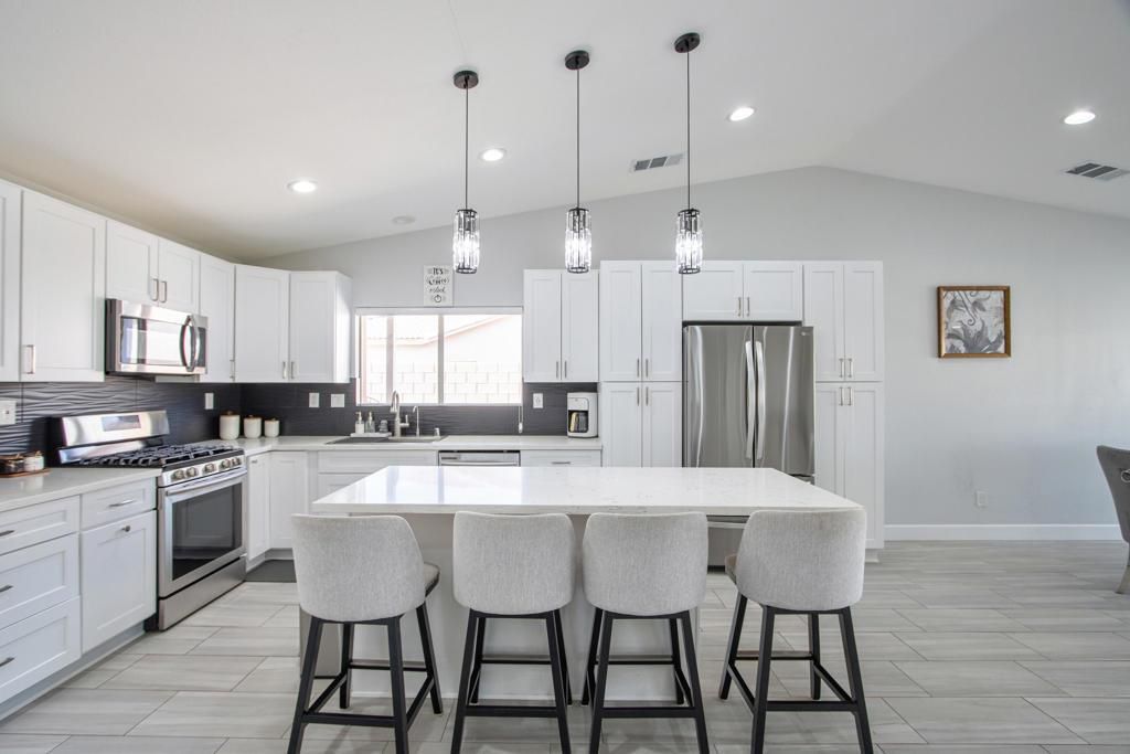 MLS #219142254DA image #0