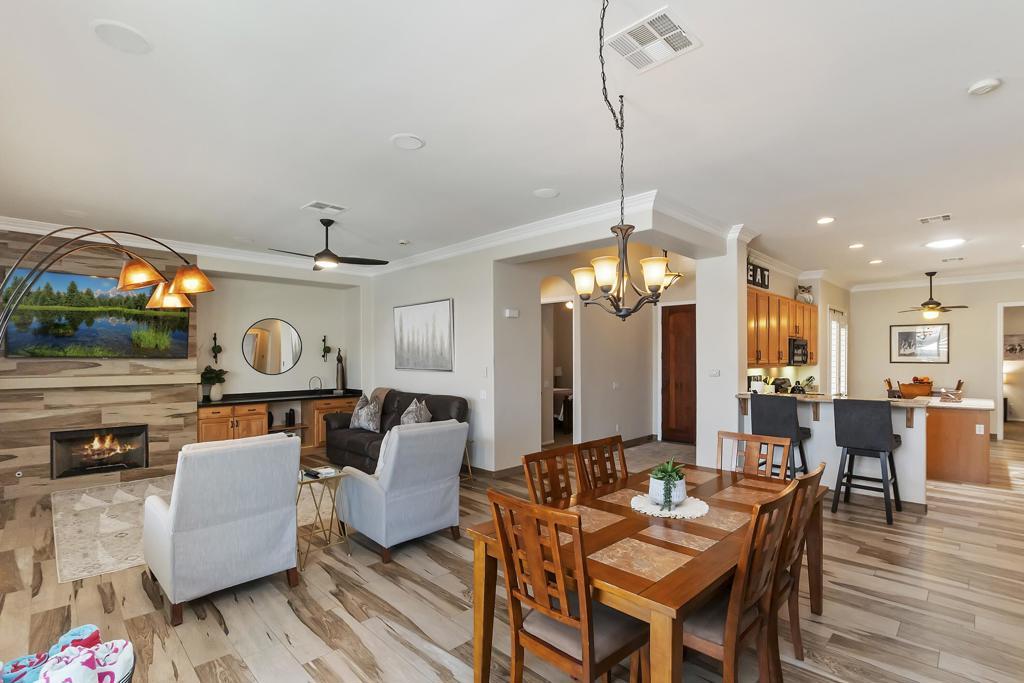 MLS #219142821DA image #0