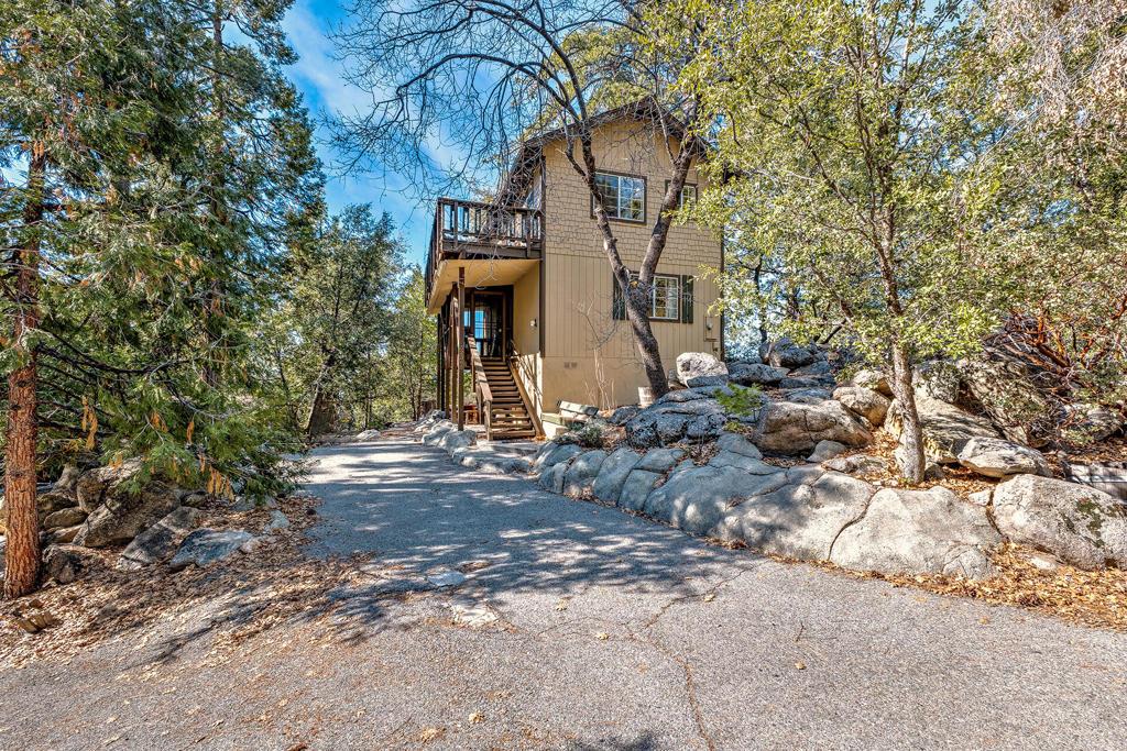 MLS #219142822DA image #0