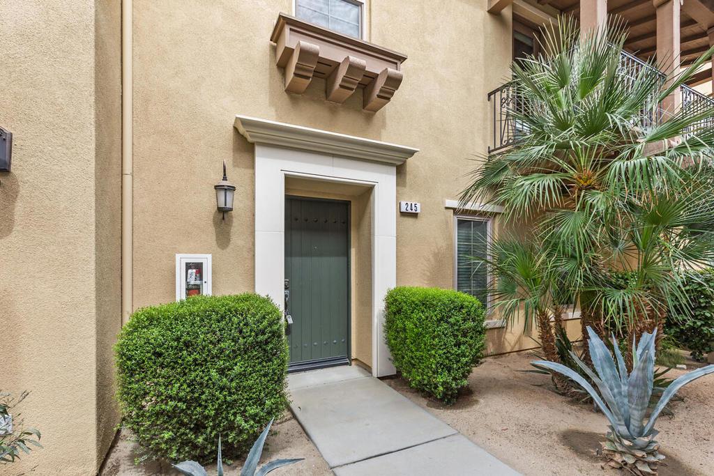 MLS #219142833DA image #0